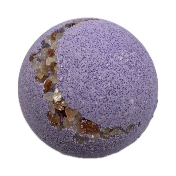 𝅺5 Pack - Bath Bombs - Cabernet and Neroli - Picture 3 of 5